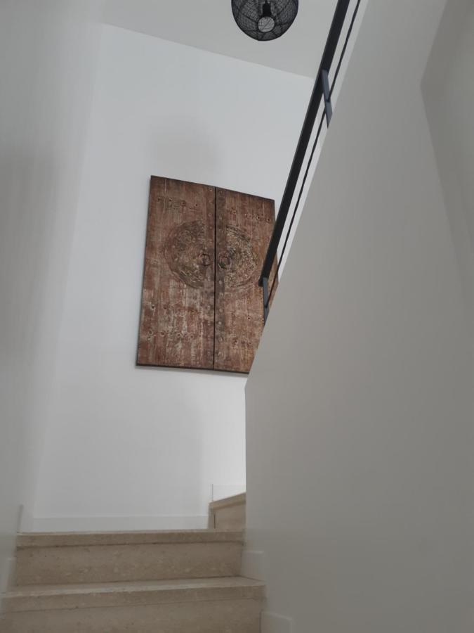 Appartement Fonctionnel Proche Du Centre Ville Narbonne Ngoại thất bức ảnh